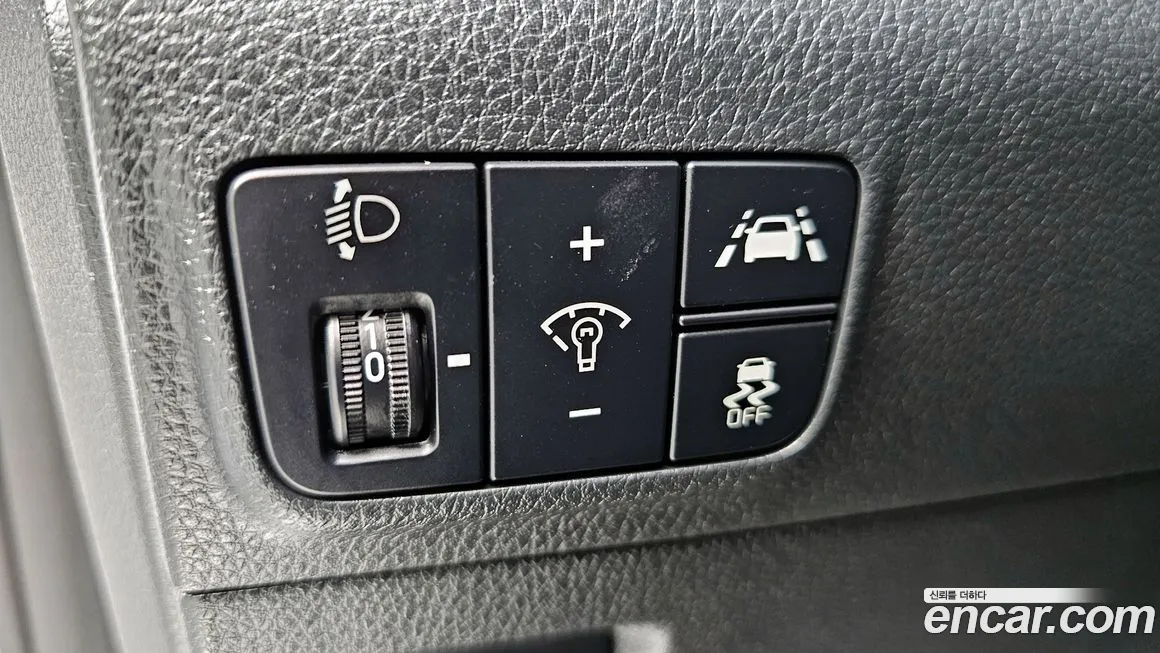 Kia K5 3rd generation id 2165138 из Кореи 9