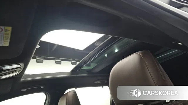 Hyundai Santa Fe TM id 3552749 из Кореи 9