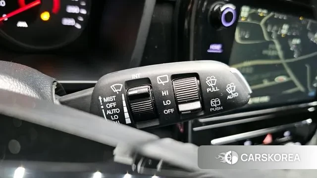 Ssangyong Berry New Tivoli id 3361760 из Кореи 9