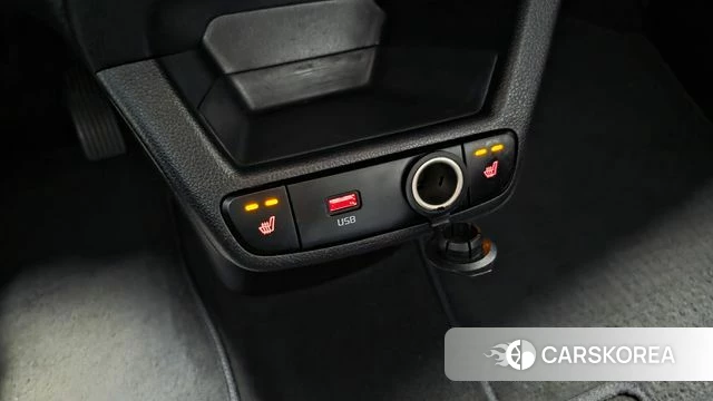 Kia The New Ray id 4481295 из Кореи 9