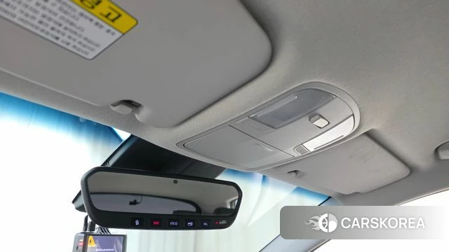 Hyundai Kona Electric id 3916954 из Кореи 9