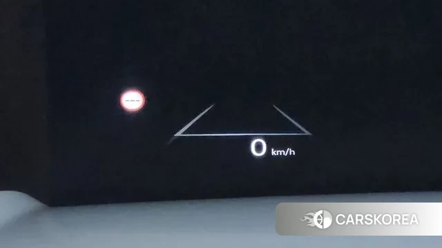 Hyundai Palisade (LX3) id 3732017 из Кореи 9