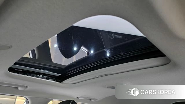 Hyundai Venue id 4317225 из Кореи 9