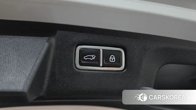 Kia Sorento 4th Generation id 4624881 из Кореи 9