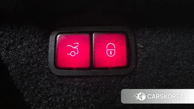 Mercedes-Benz S-Class W222 id 3473754 из Кореи 9