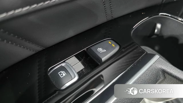 Kia The New Sorento 4th Generation id 4710988 из Кореи 9