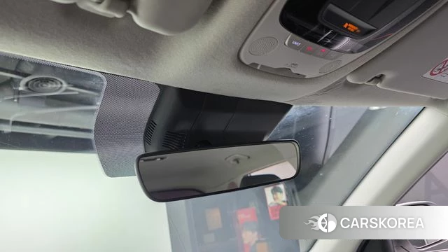 Kia Seltos id 4567736 из Кореи 9