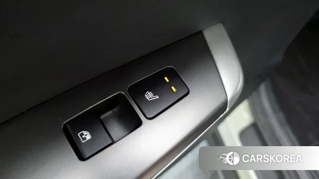 Kia EV6 id 3600954 из Кореи 9