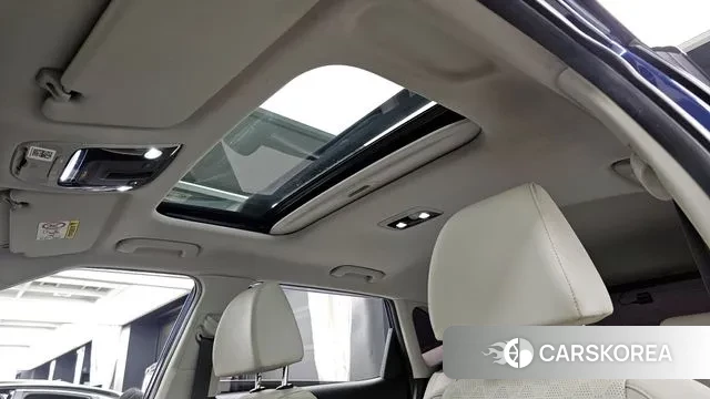 Kia Seltos id 3443760 из Кореи 9