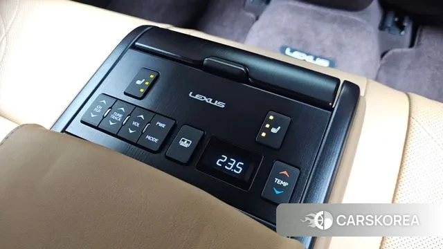 Lexus ES300h 7th generation id 3691428 из Кореи 9