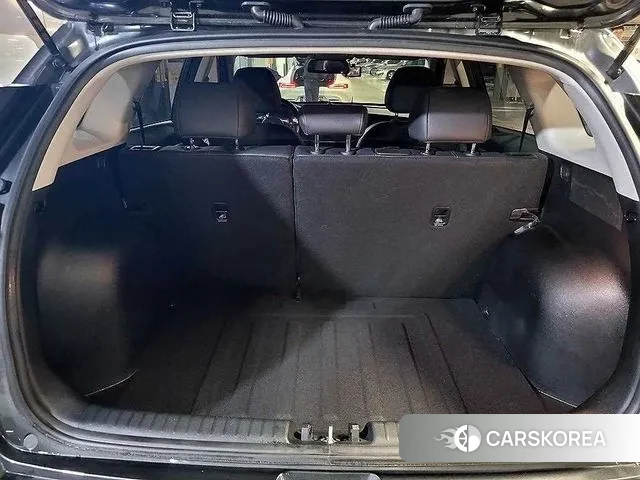 Kia The New Niro id 3373481 из Кореи 9