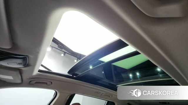 BMW X7 (G07) id 4018315 из Кореи 9