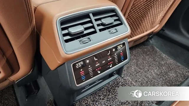 Audi A6 (C8) id 3702100 из Кореи 9