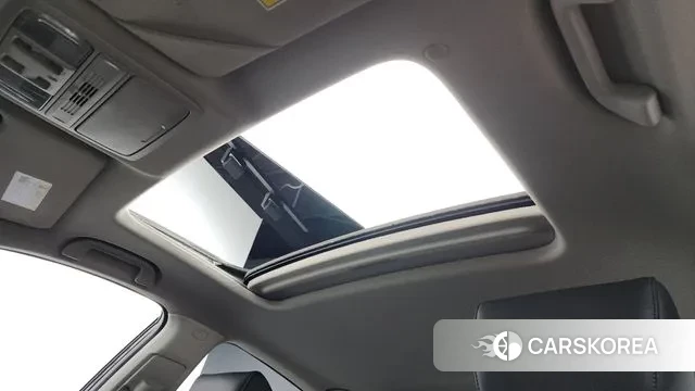 Honda Accord 10th Generation id 3045449 из Кореи 9