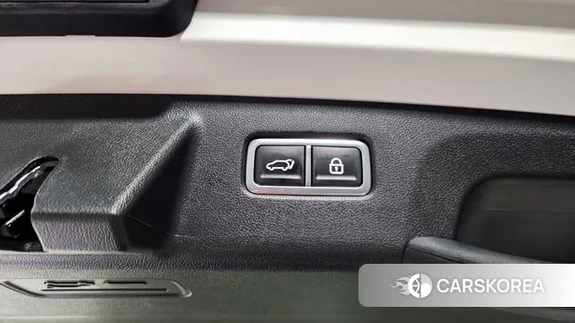 Kia Sorento 4th Generation id 3620568 из Кореи 9