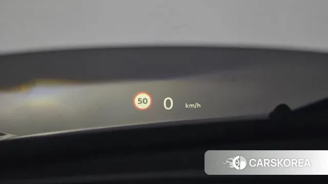 Mini Cooper id 3577521 из Кореи 9