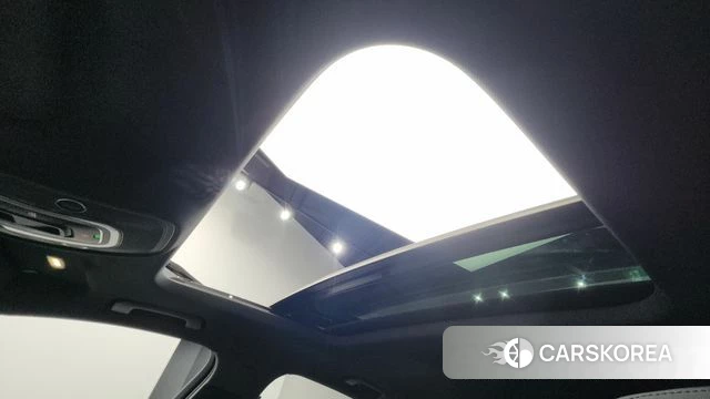 Audi A6 (C8) id 3794312 из Кореи 9