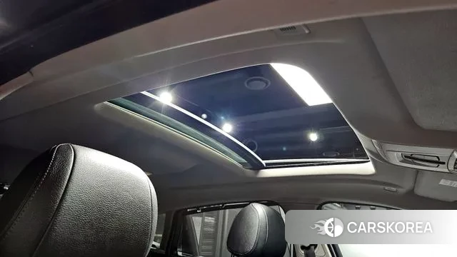 BMW X6 (F16) id 2941513 из Кореи 9