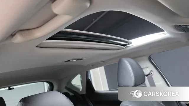 Kia Seltos id 3616612 из Кореи 9