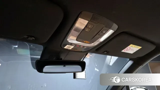 Kia Sorento 4th Generation id 3390603 из Кореи 9