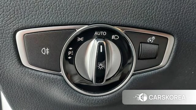 Mercedes-Benz E-Class W213 id 4249018 из Кореи 9