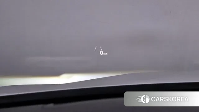 Kia K5 3rd generation id 3459225 из Кореи 9