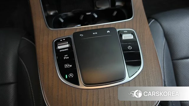 Mercedes-Benz E-Class W213 id 4764599 из Кореи 9