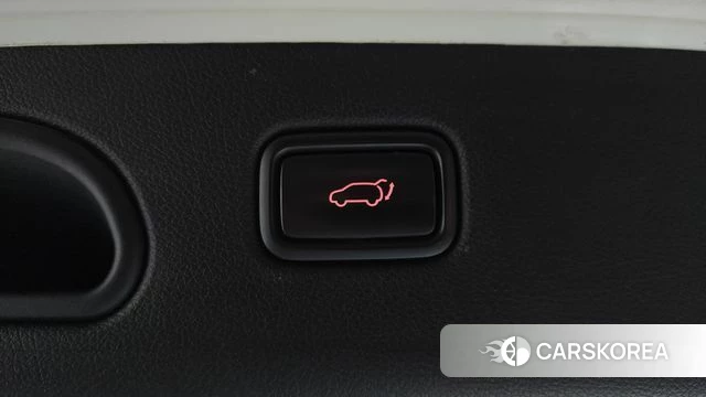 Kia Sportage The Bold id 4384799 из Кореи 9