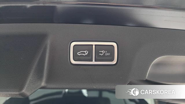 Kia The New Sorento 4th Generation id 4414248 из Кореи 9