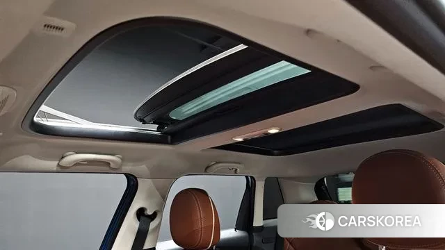 Mini Cooper S id 3555516 из Кореи 9