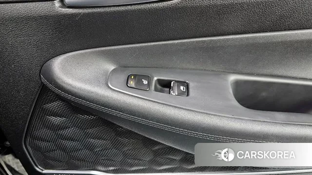 Hyundai Santa Fe TM id 3375259 из Кореи 9