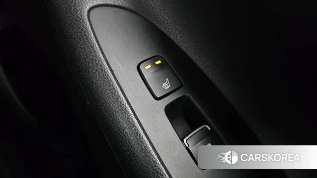 Hyundai The New Grandeur IG id 3469065 из Кореи 9