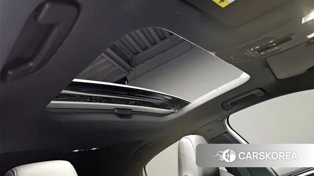 Audi A3 (8Y) id 3757820 из Кореи 9