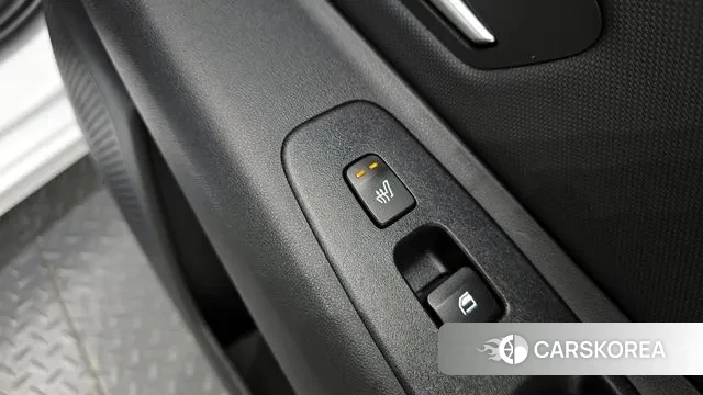 Hyundai Avante (CN7) id 3059557 из Кореи 9