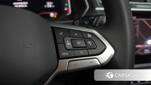Volkswagen Tiguan second Generation id 4303828 из Кореи 9