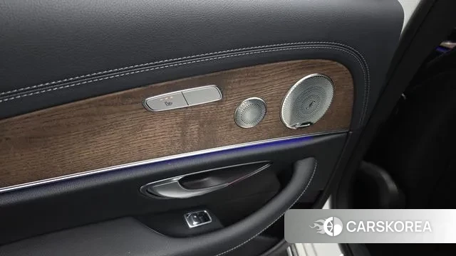 Mercedes-Benz E-Class W213 id 3503563 из Кореи 9