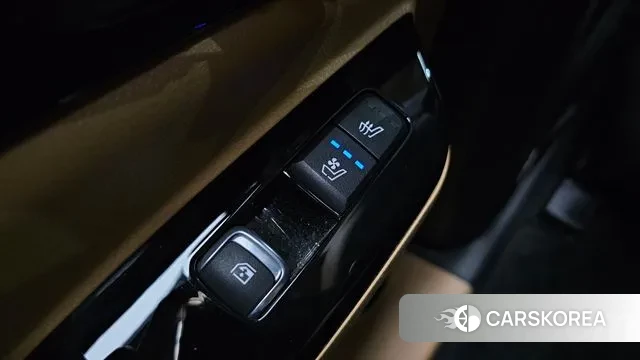 Kia Carnival 4th generation id 3736130 из Кореи 9