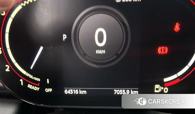 MINI JCW id 4240417 из Китая 9
