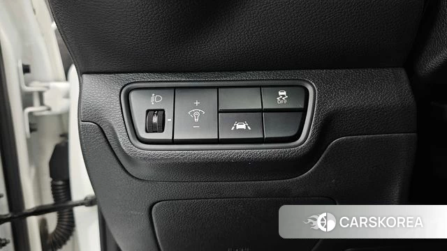 Kia Come New K3 id 3942558 из Кореи 9