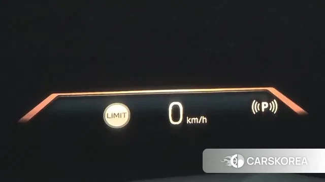 BMW X7 (G07) id 3629245 из Кореи 9