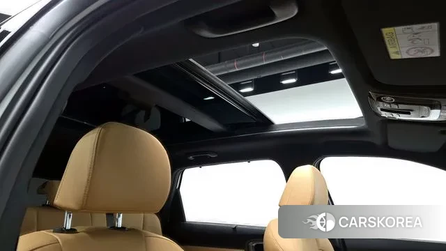 Kia Sorento 4th Generation id 3405771 из Кореи 9