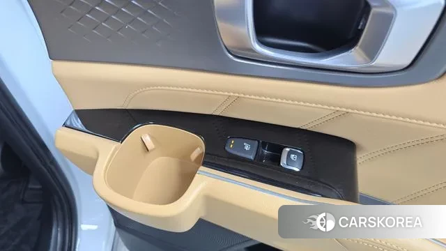 Kia Sorento 4th Generation id 3438305 из Кореи 9