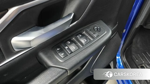 Dodge Lampicup id 4196639 из Кореи 9