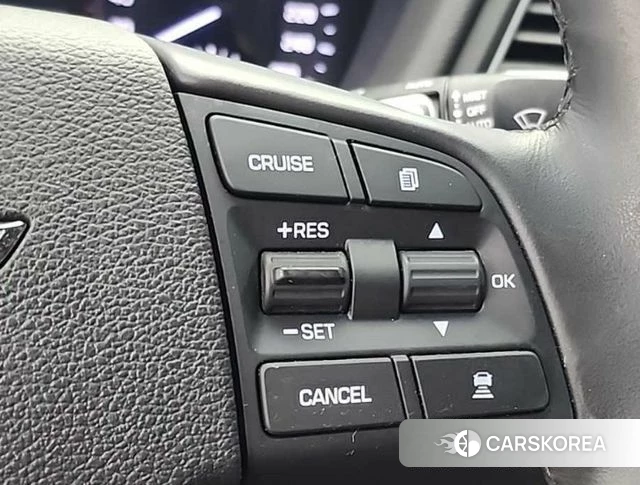 Genesis G80 id 4535971 из Кореи 9
