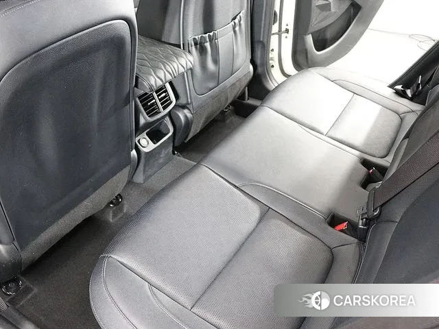 Kia Seltos id 3567892 из Кореи 9