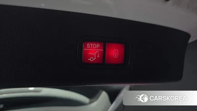 Mercedes-Benz GLC-Class X254 id 3462549 из Кореи 9