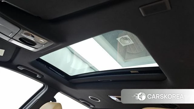 Kia Mohave Master id 4458812 из Кореи 9