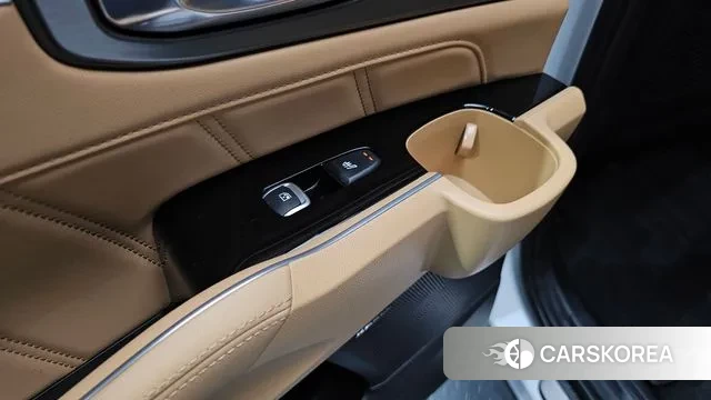 Kia Sorento 4th Generation id 3567766 из Кореи 9