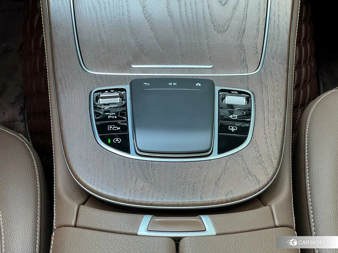 Mercedes-Benz E-class id 4512643 из Китая 9