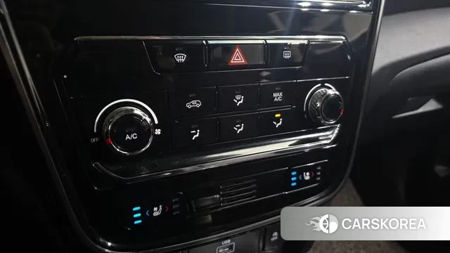 Ssangyong Berry New Tivoli id 3459343 из Кореи 9